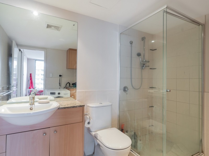 38/175 Hay Street, East Perth WA 6004