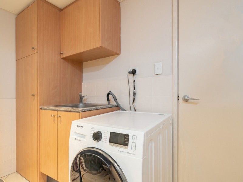 38/175 Hay Street, East Perth WA 6004