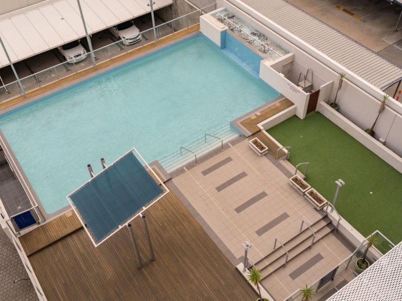 38/175 Hay Street, East Perth WA 6004