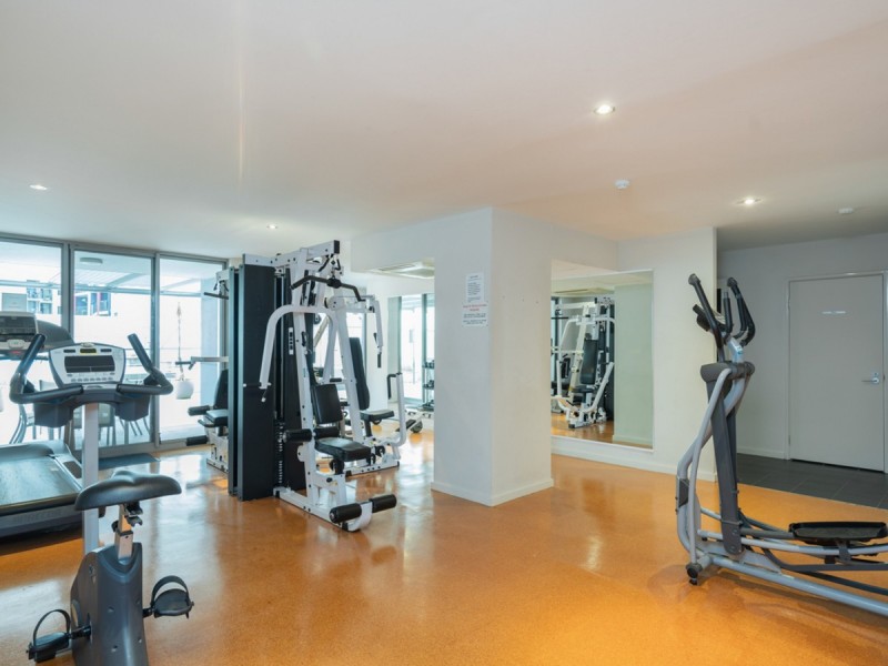 38/175 Hay Street, East Perth WA 6004