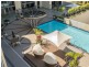 81/369 Hay Street, Perth WA 6000