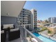 81/369 Hay Street, Perth WA 6000