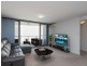 81/369 Hay Street, Perth WA 6000