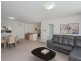 81/369 Hay Street, Perth WA 6000