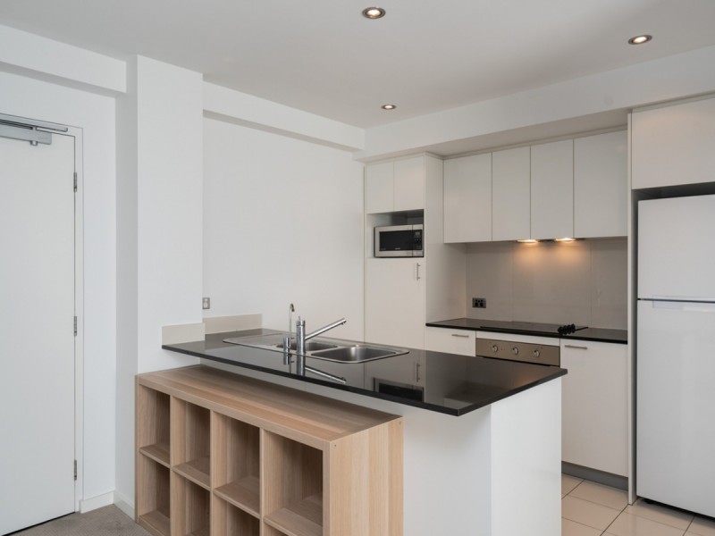81/369 Hay Street, Perth WA 6000