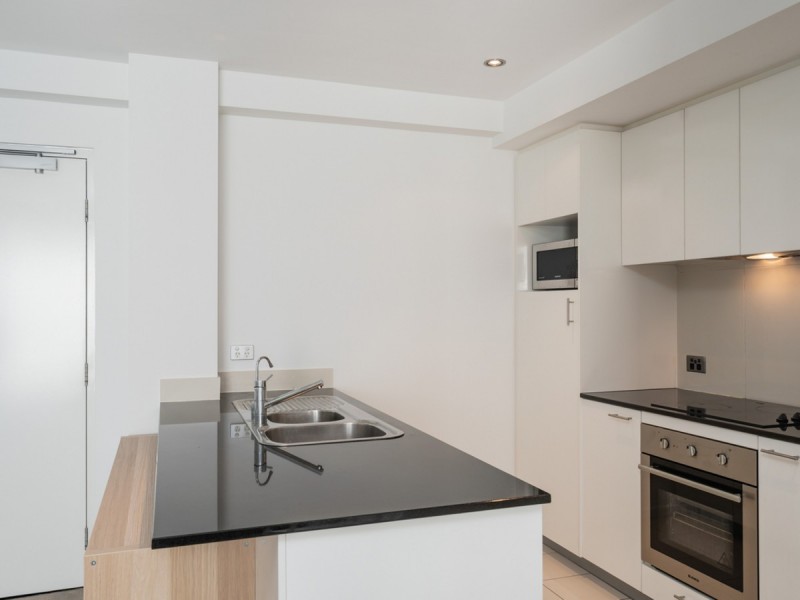 81/369 Hay Street, Perth WA 6000