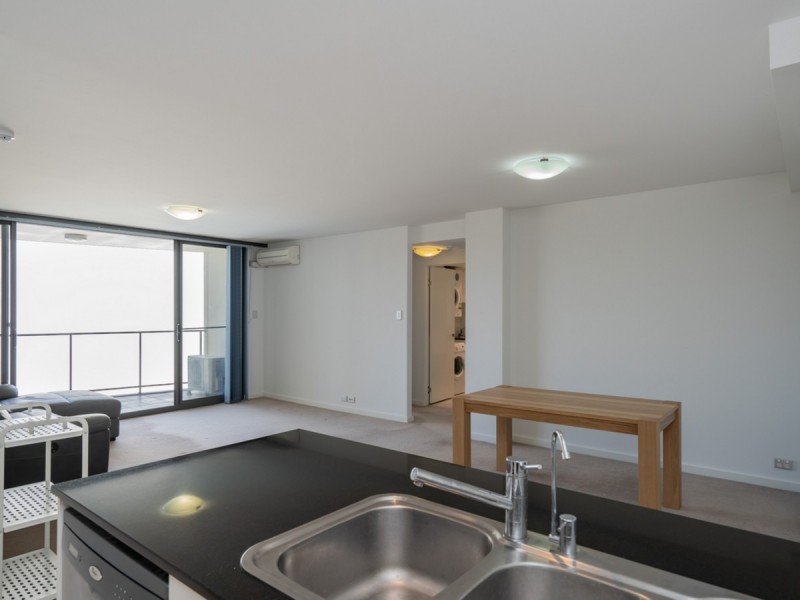 81/369 Hay Street, Perth WA 6000