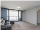 81/369 Hay Street, Perth WA 6000