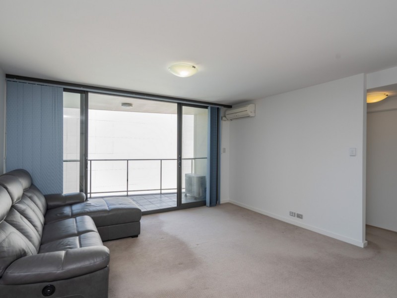 81/369 Hay Street, Perth WA 6000