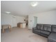 81/369 Hay Street, Perth WA 6000