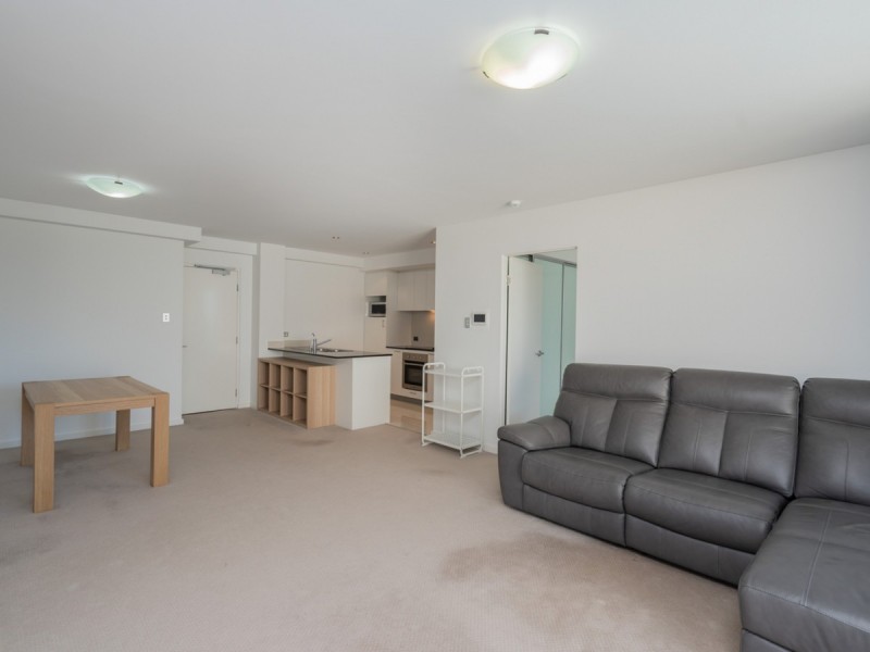 81/369 Hay Street, Perth WA 6000