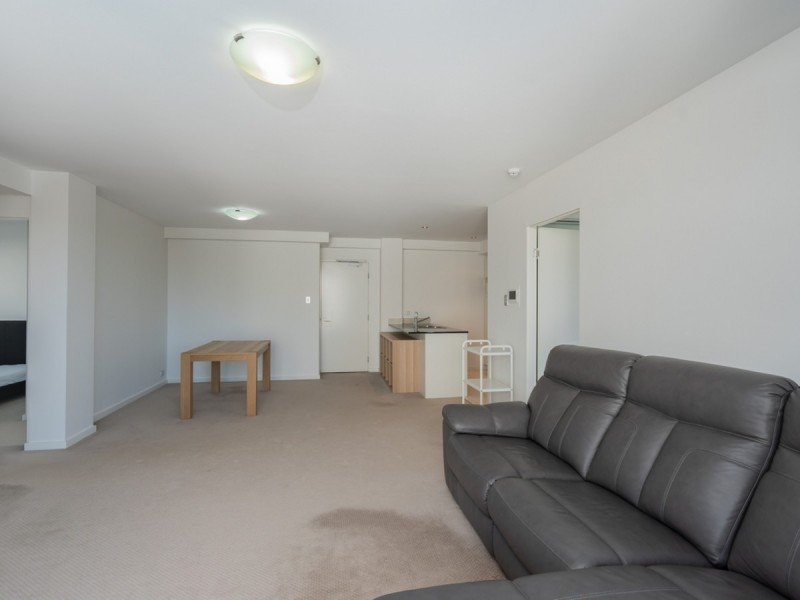 81/369 Hay Street, Perth WA 6000
