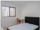 81/369 Hay Street, Perth WA 6000