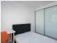 81/369 Hay Street, Perth WA 6000