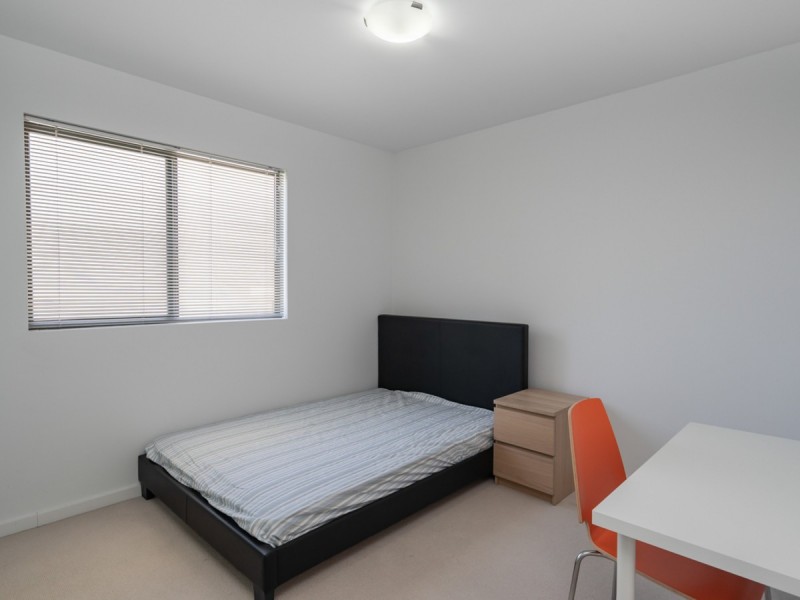 81/369 Hay Street, Perth WA 6000