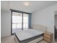 81/369 Hay Street, Perth WA 6000