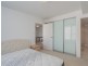 81/369 Hay Street, Perth WA 6000