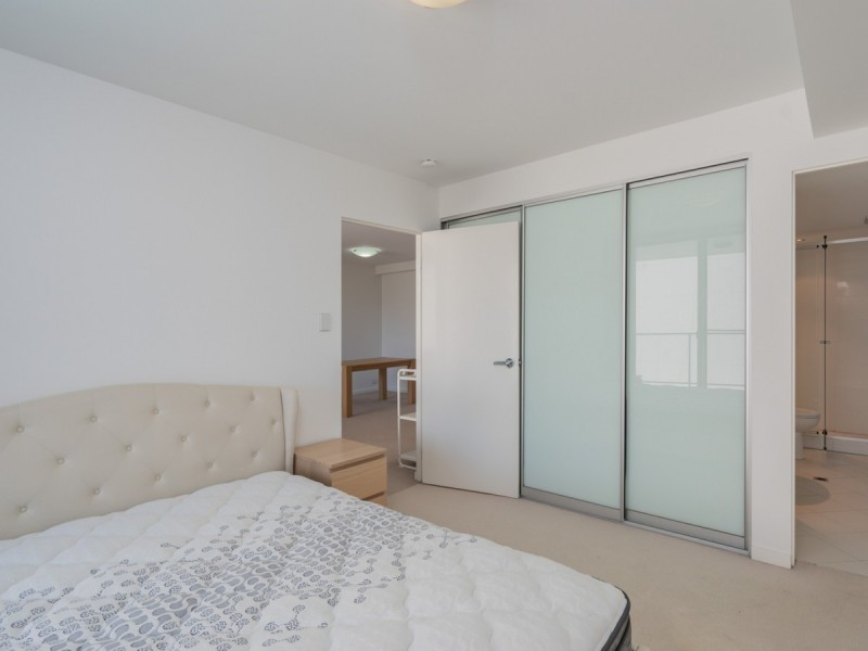 81/369 Hay Street, Perth WA 6000