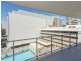81/369 Hay Street, Perth WA 6000