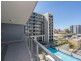 81/369 Hay Street, Perth WA 6000