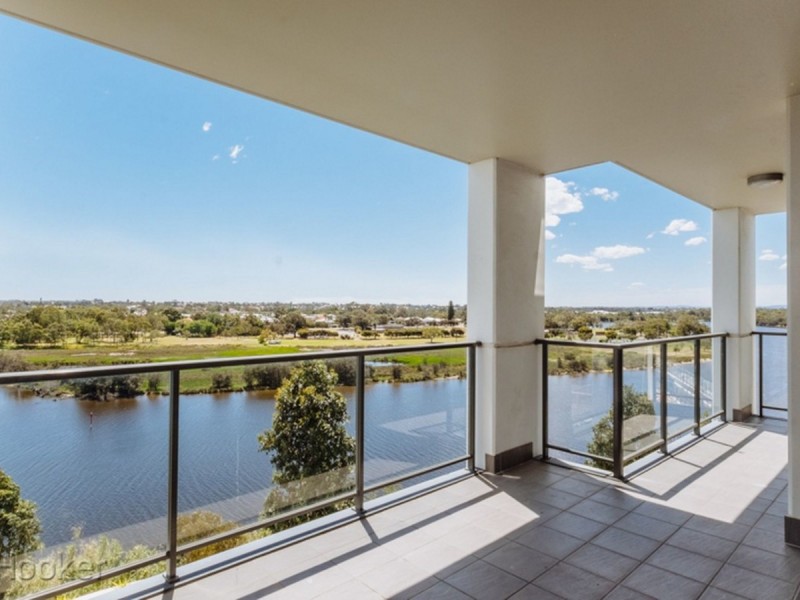 83/12 Tanunda Drive, Rivervale WA 6103