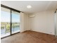 83/12 Tanunda Drive, Rivervale WA 6103