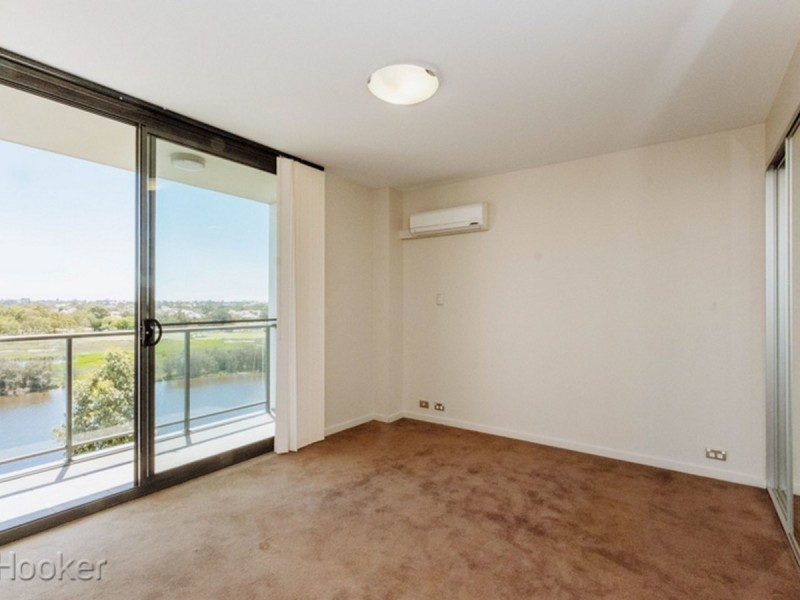 83/12 Tanunda Drive, Rivervale WA 6103