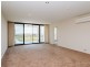 83/12 Tanunda Drive, Rivervale WA 6103