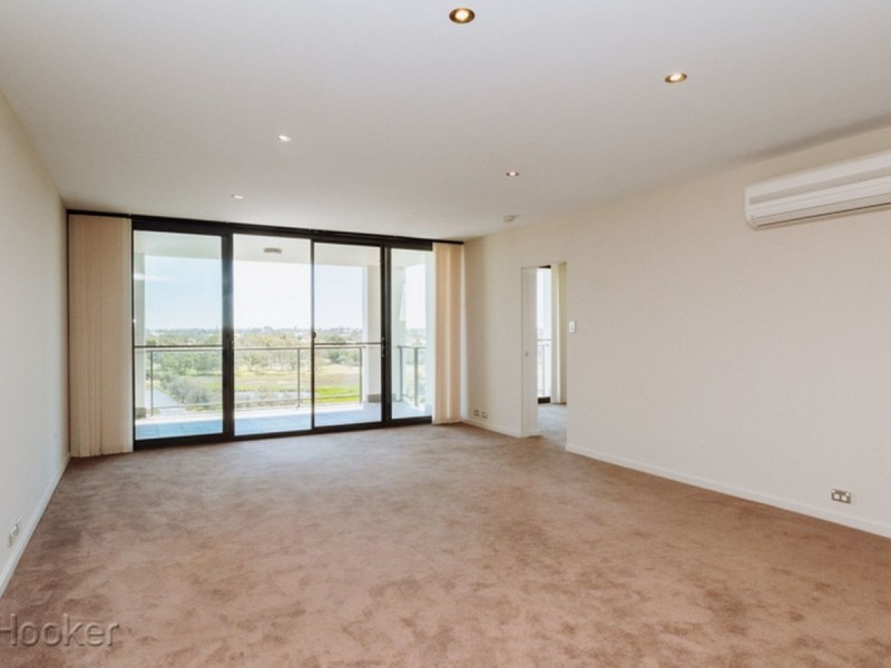 83/12 Tanunda Drive, Rivervale WA 6103