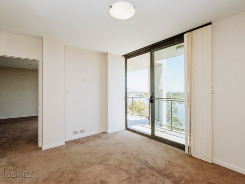 83/12 Tanunda Drive, Rivervale WA 6103