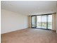 83/12 Tanunda Drive, Rivervale WA 6103