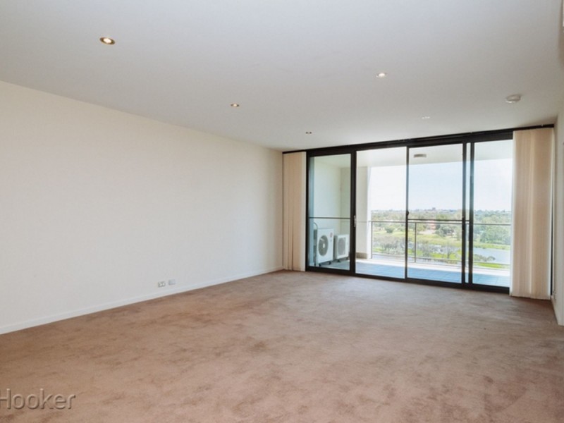 83/12 Tanunda Drive, Rivervale WA 6103