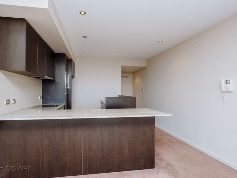 83/12 Tanunda Drive, Rivervale WA 6103