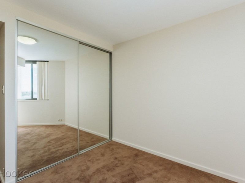 83/12 Tanunda Drive, Rivervale WA 6103
