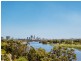 83/12 Tanunda Drive, Rivervale WA 6103