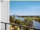 83/12 Tanunda Drive, Rivervale WA 6103