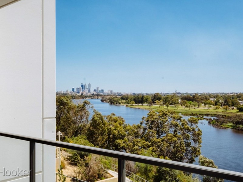 83/12 Tanunda Drive, Rivervale WA 6103