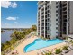 83/12 Tanunda Drive, Rivervale WA 6103