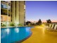83/12 Tanunda Drive, Rivervale WA 6103