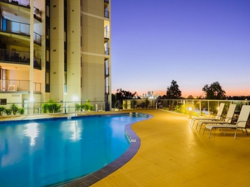 83/12 Tanunda Drive, Rivervale WA 6103