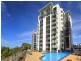 83/12 Tanunda Drive, Rivervale WA 6103