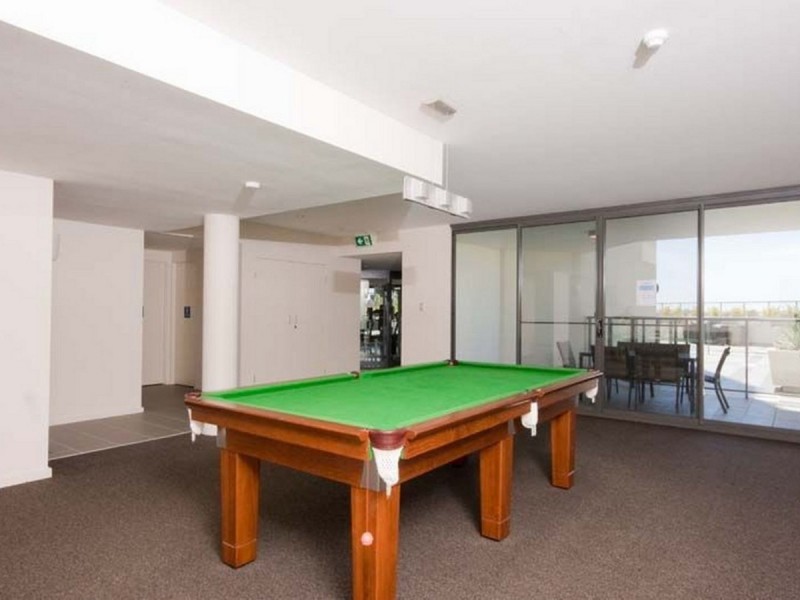 83/12 Tanunda Drive, Rivervale WA 6103