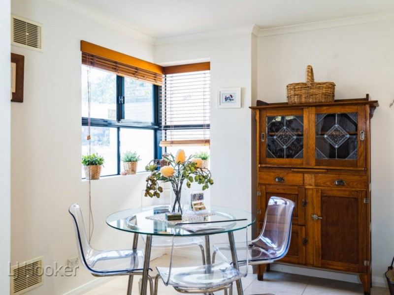 3/82 Royal Street, East Perth WA 6004