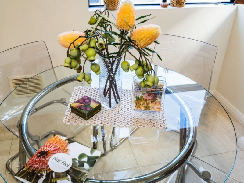 3/82 Royal Street, East Perth WA 6004