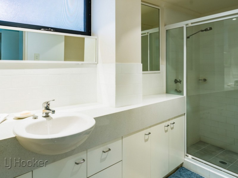 3/82 Royal Street, East Perth WA 6004