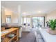 27/7 Bronte Street, East Perth WA 6004