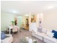 27/7 Bronte Street, East Perth WA 6004