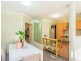27/7 Bronte Street, East Perth WA 6004