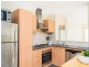 27/7 Bronte Street, East Perth WA 6004