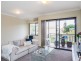 27/7 Bronte Street, East Perth WA 6004